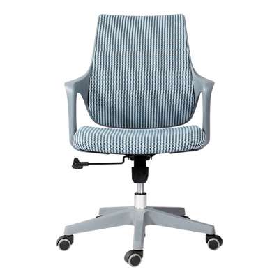 Cloth office chair